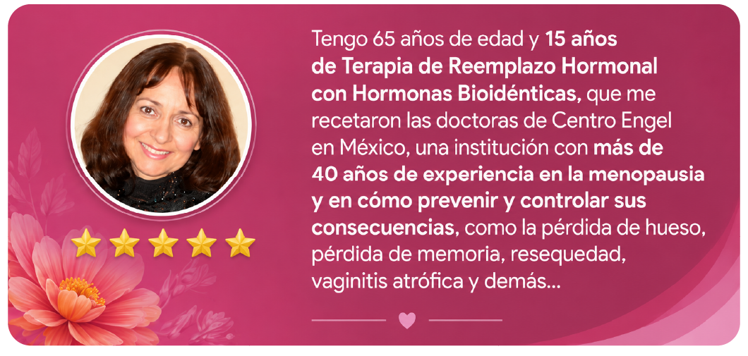 Información de Ultragenics